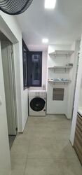 Parc Centros (D19), Condominium #456123081